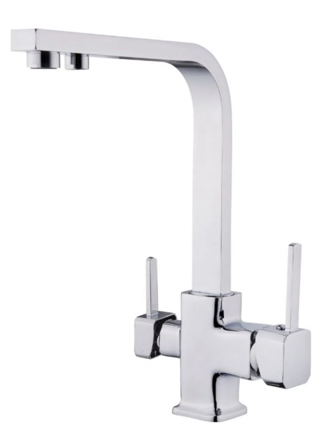 413-KARE ARITMALI EVYE MİX